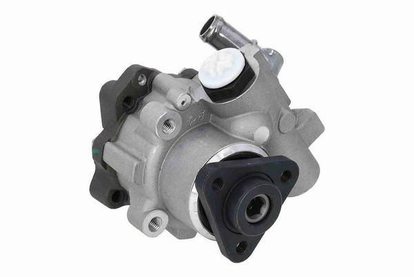 Vaico Hydraulikpumpe, Lenkung V10-0580 FüR Audi Skoda Vw-image