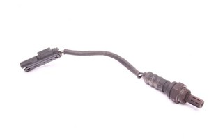 Lambdasonde Sonde Sensor Auspuff Krümmer BMW R 1200 R R1ST 0378 K27 06-14