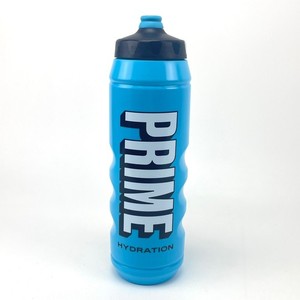 Ice Pop Prime Water Bottle | eBay