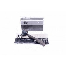 Rotule de direction Citroen C2