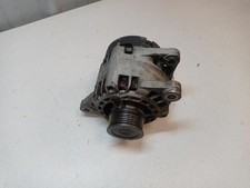 Alternateur Fiat BRAVA