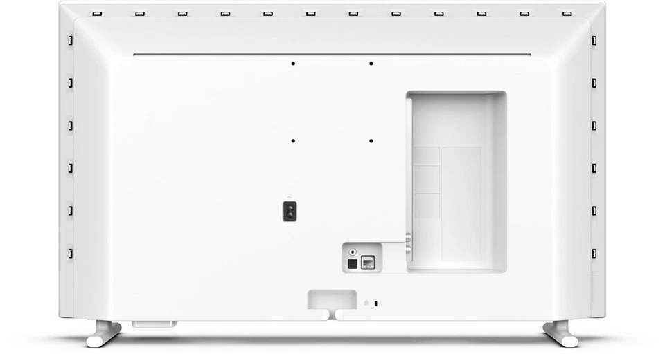 Philips LCD-TV 30-36" (76-91cm) 32PFS6939/12 - Bild 3 von 4