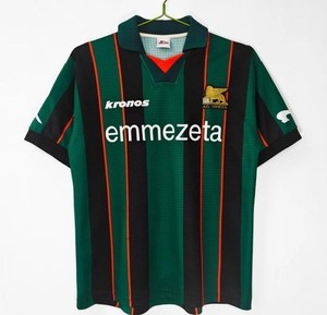 Venezia Jersey | eBay