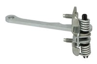 Blic 6004-00-0128P TüRfeststeller FüR Peugeot