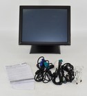 Iiyama ProLite T1531SR-B3 Touchscreen Monitor