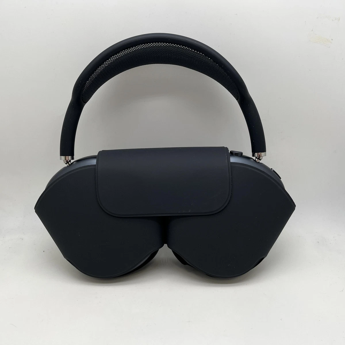 AirPodsMAX 値下げ可能 Apple AirPods Max for sale | eBay