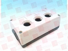 SIEMENS 3SB3803-0AA3 / 3SB38030AA3 (NEW IN BOX)