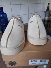 UGG Tazz Neuve – Taille 39