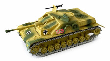 SOLIDO GASO-LINE WW2 militaire