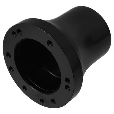Steering Wheel Quick-release Base Adapter Golf Cart Modifications