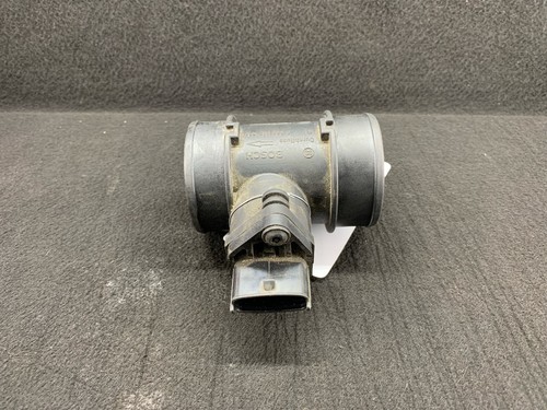 249385 Luftmassenmesser OPEL Corsa C (X01) 0280218031 1.2
