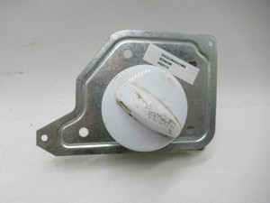 Steuerung Elektronik BOMANN WI5011V   ZBN 8414-01  A 01 1-06-34 RC  16001740000