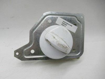 Control Electronics BOMANN WI5011V ZBN 8414-01 A 01 1-06-34 RC 16001740000