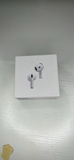 AirPods 4th Generation ANC Active Noise Cancelling In-Ear Earphones