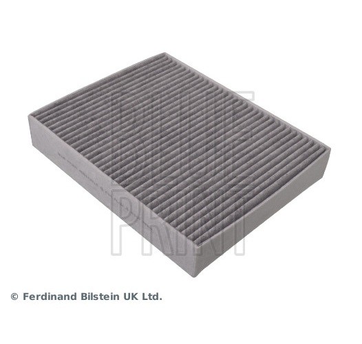 Pollen / Cabin Filter fits BMW 435D 3.0D 13 to 20 N57D30B Blue Print 64116821995 - Image 34