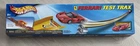 NEW Vintage 2003 Hot Wheels  Mattel Ferrari Test Trax Track C4317 Box SEALED
