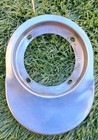 <!--F#f_0-->Original HD HR HK HT HG Holden Petrol Spill Tray HQ HJ HX HZ WB Ute Van Wagon<!--F/-->