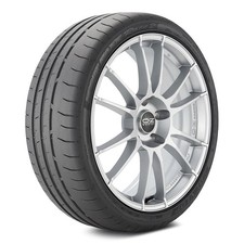 2 New Dunlop Sport Maxx Race 2 - 24535zr20 Tires 2453520 245 35 20