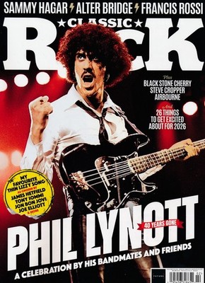 Classic Rock-349-02-2026-Phil Lynott Cover Story-Hagar-Alter Bridge-More! 108p!