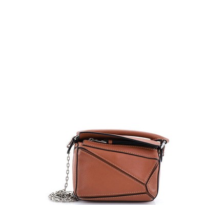 loewe ebay