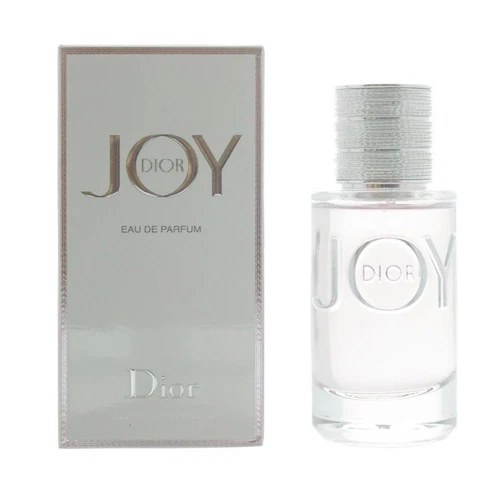 DIOR Joy Eau de Parfum 30ml GENUINE RRP £74 #Z5