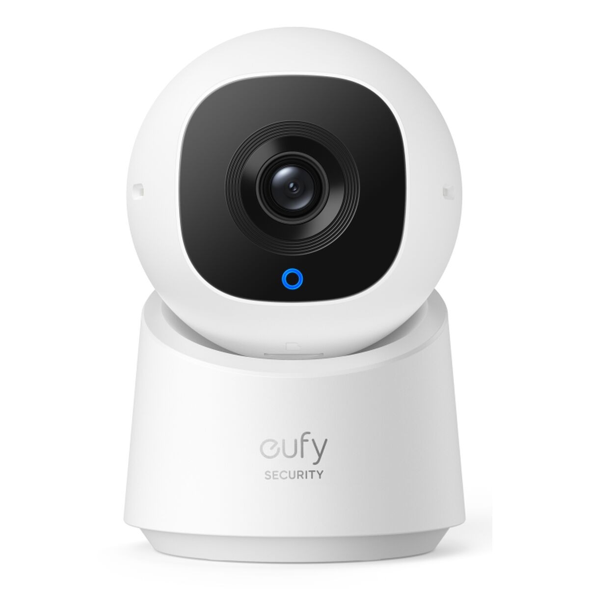 Videocamera di Sorveglianza Eufy T8W11321