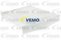 Vemo Filter, Innenraumluft V30-30-1064 FüR Infiniti MERCEDES-BENZ
