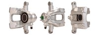 Elstock Bremssattel Hinten Links FüR Honda CR-V Iii Re_ Re Rm_