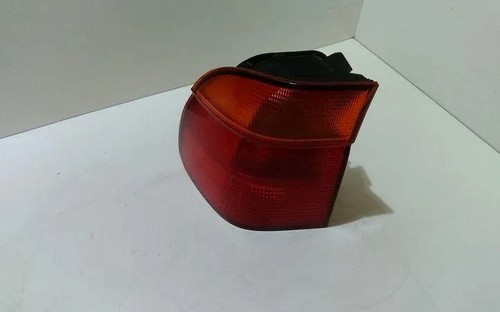 BMW 5 E39 Rücklicht hinten links 8361671 3.00 Diesel 135kw 2000 22674057