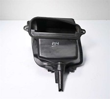 Filtre à air Mercedes 320