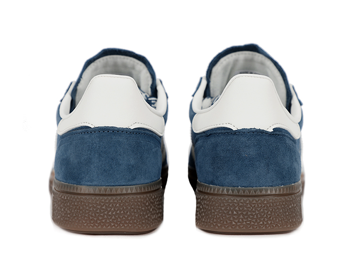 Adidas Originals Handball Spezial Women's Lifestyle Casual Shoes