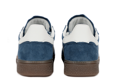 Adidas Originals Handball Spezial Women's Lifestyle Casual Shoes