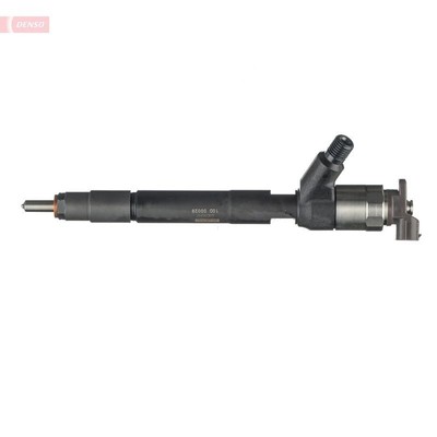 Injector OPEL ASTRA K (B16) 1.6 BiTurbo DCRI301660