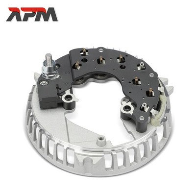 Gleichrichter Generator für Saab 9-3 D75 D79 E79 YS3F 9-3X YS3 1.8-2.8 2002-2015