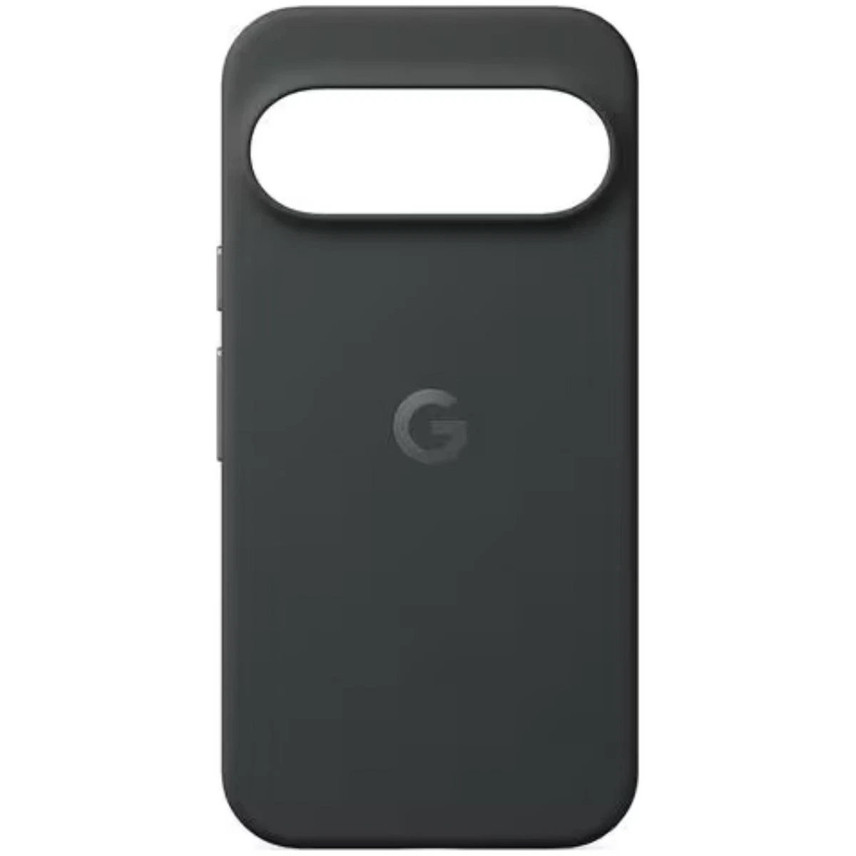 Cover Per Google Pixel 5 Con Farfalla Rosa - Custodia Trasparente In TPU Morbido, Bordi Flessibili, Protezione Antiurto E Antigraffio, Design Carino Per Ragazze - 6