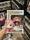 FUNKO POP - One Piece Reiju Funkon Limited Edition #1741