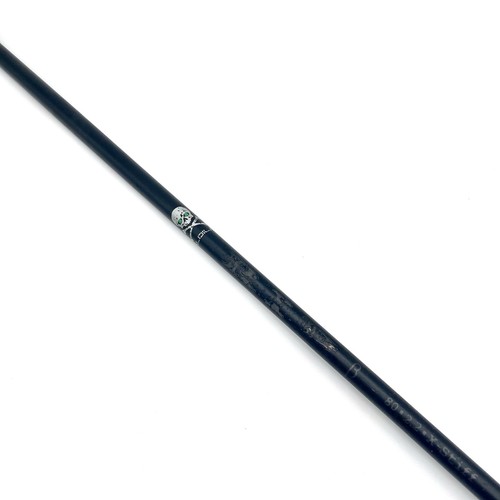 Graphite Design Tour AD XC Series XC-6 X-Stiff TaylorMade Driver Shaft