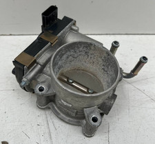 2014-2024 Infiniti Q50 3.0 Throttle Body Oem 2014-2024 Infiniti Q50 3.0 Throttle Body Oem