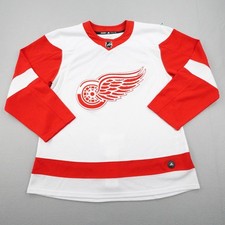 Ultimate Detroit Red Wings Collector and Super Fan Gift Guide 49
