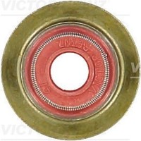 Victor Reinz Dichtring, Ventilschaft FüR CitroËN Fiat Ford Mazda Mini Peugeot