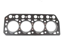 Head Gasket for MIT K4D