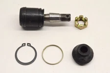 Outside Distributing 50-0128 Ball Joint NOS