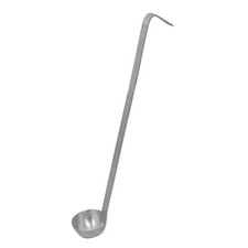 Vollrath 46901 1 Oz Serving Ladle