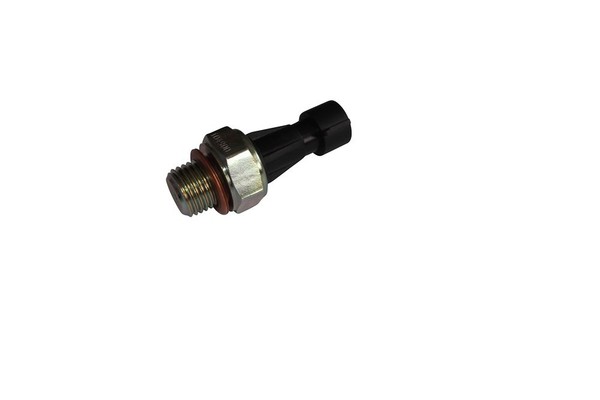AIC ÖLdruckschalter U.A. FüR Fiat, Ford, Jeep, Lancia, Opel, Peugeot, Saab-image