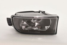 Nebel Scheinwerfer Nebel Licht passend für BMW 7er E38 10/1994-11/2001 H7 Rechts