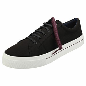ted baker eshron trainers