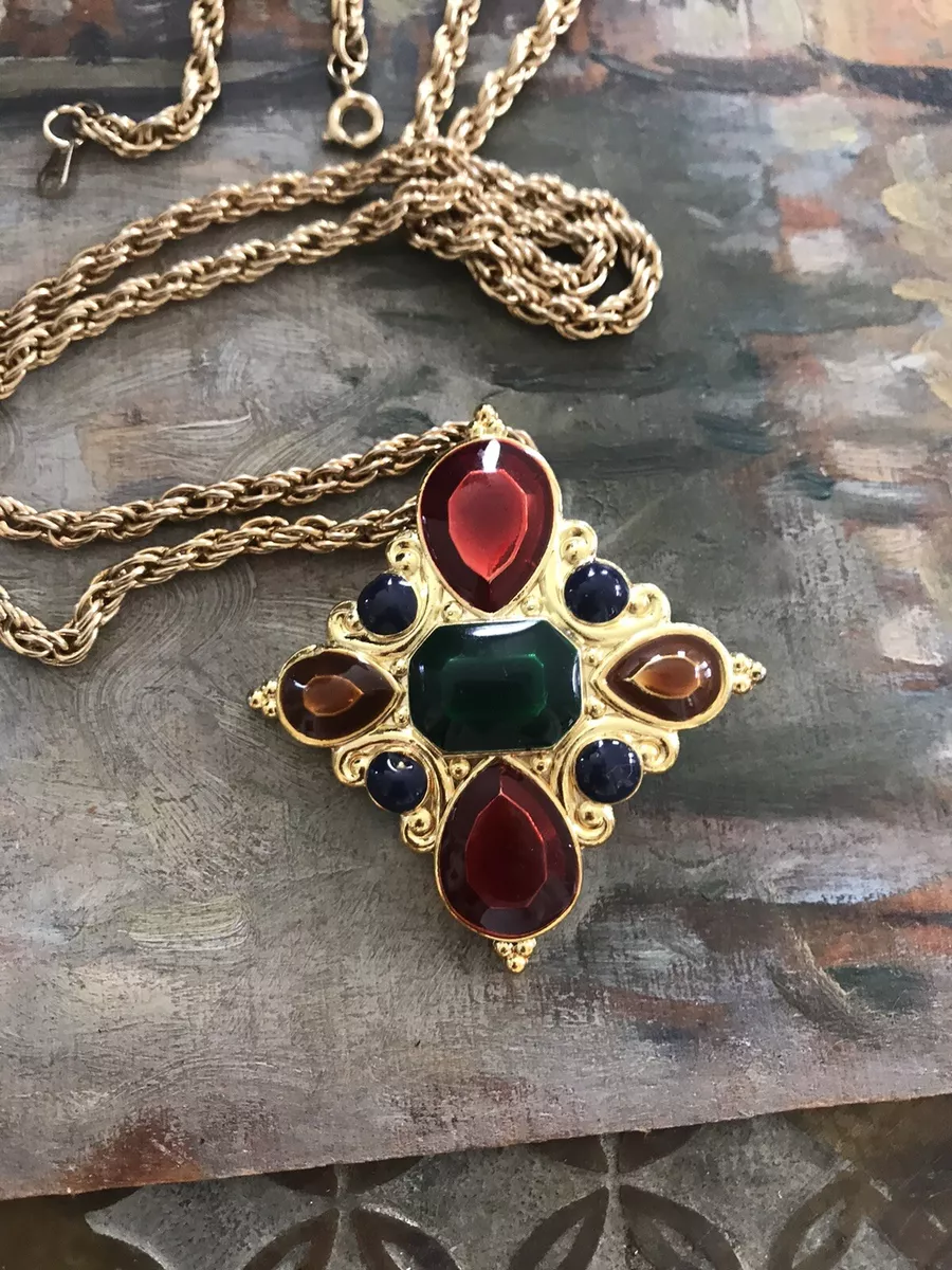 Jay strongwater jewelry discount