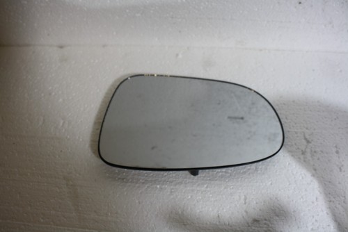 Ford Galaxy Aussenspiegel Li.  010414 Ford Li 35151