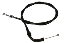 Honda VT1100T Shadow Ace, 1998-2000, Throttle Pull Cable - VT 1100T, 1100