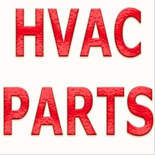 Siemens Building Technology 656-0002 1/2"FLARE N/O 3-8# 2.1cv